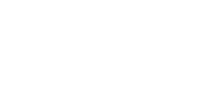 Les Adresses de Virginie
